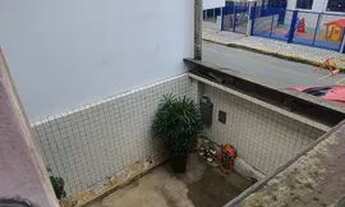 Imagem 5: Casa com 3 dorms, Boqueirão, Praia Grande, Cod: 716650