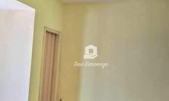 Imagem 6: Apartamento com 2 dormitórios à venda, 80 m² por R$ 200.000,00 - Raul Veiga - São Gonçalo