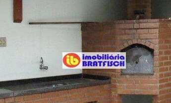 Imagem 2: Sobrado 3 dormitórios 248 m² por R$ 899.000 - Vila Prudente