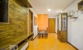 Imagem 5: Apartamento para Aluguel - Partenon, 1 Quarto, 47 m2