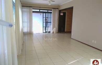 Imagem 7: Casa (térrea na rua) 3 dormitórios/suite, cozinha planejada