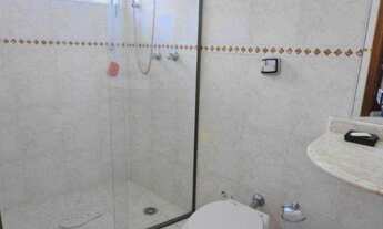 Imagem 2: Sobrado com 4 dormitórios e 2 suítes à venda, 240 m² por R$ 1.400.000 - Vila Suzana - São