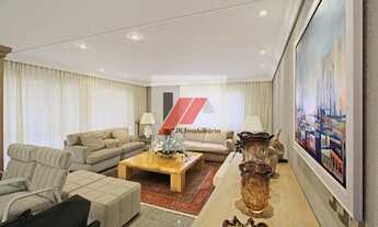 Imagem 3: Apartamento em Bela Vista - Porto Alegre