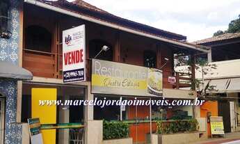 Imagem 4: IRIRI - CASA & RESTAURANTE - CENTRO