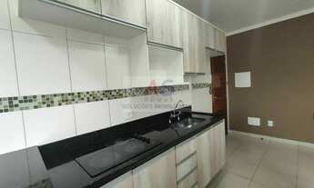 Imagem 7: Apartamento Padrão