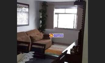 Imagem 6: AP 2 dormitórios à , 90 m² por R$ 680.000 - Moóca