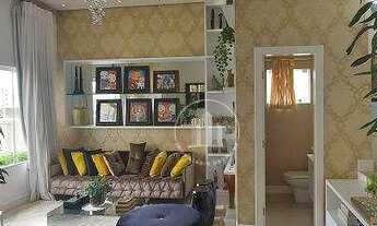 Imagem: Casa com 4 dormitórios à venda, 280 m²