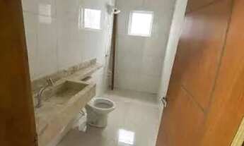 Imagem 6: ótima casa disponível m