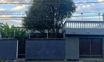 Imagem: Casa com 3 dormitórios para alugar, 150