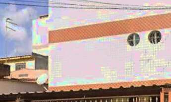 Imagem: Apartamento para venda tem 68 metros quadrados