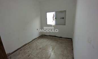 Imagem 4: CASA RESIDENCIAL à venda, 3 quartos, 1 suíte, 2 vagas, TAIAMAN - Uberlândia/MG