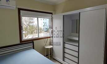 Imagem 6: Apartamento 1 dormitório - Centro Ref.: *04