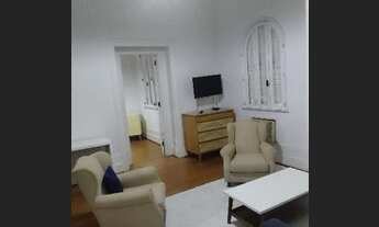 Imagem 5: Casa com 5 dormitórios à venda, 727 m² por R$ 3.800.000,00 - Alto da Boa Vista - Rio de Ja