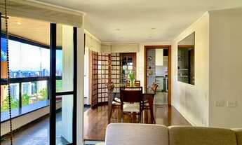 Imagem 2: Lindíssimo apartamento na Vila Suzana, Morumbi