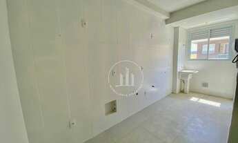 Imagem 4: Apartamento com 2 dormitórios à venda, 63 m² por R$ 360.000,00 - Centro - São José/SC