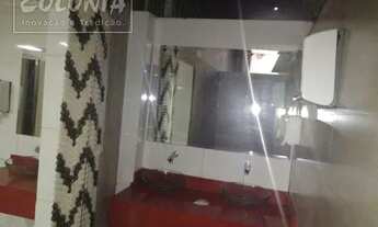 Imagem 5: São Paulo - Loja/Salão - Jardim Ana Rosa