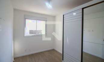 Imagem 5: Apartamento para Aluguel - Santo Amaro , 2 Quartos, 66 m2