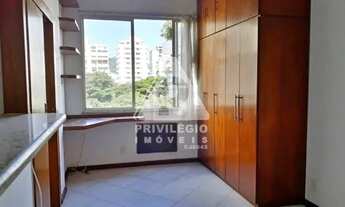 Imagem 4: Getúlio das Neves, 1 quarto, reformado, sol da manhã