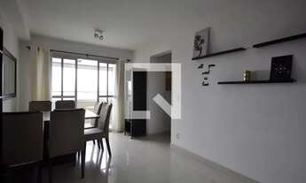 Imagem 3: Apartamento para Aluguel - Vila Constança , 3 Quartos, 68 m2