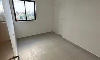 Imagem 5: Vendo Apto no Austro França com 03 Quartos - No Bairro da Prata