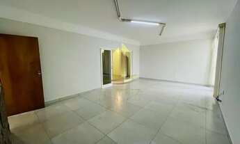 Imagem 3: FRANCA - Casa Padrão - Jardim Francano