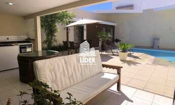 Imagem 3: Casa independente para locação fixa bairro Novo Portinho - Cabo Frio (RJ