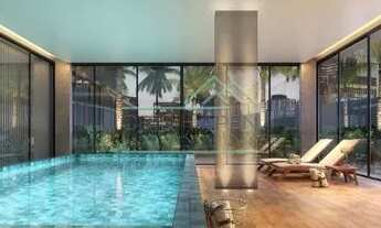 Imagem: Uma oásis próximo ao Clube Graciosa!