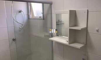 Imagem 5: Apartamento com 2 dormitórios à venda, 57 m² por R$ 230.000,00 - Jardim Dulce (Nova Veneza