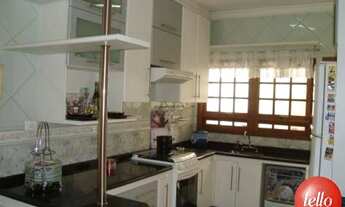 Imagem 2: São Paulo - Casa Padrão - Vila Prudente