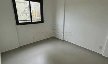 Imagem 4: Apartamento Padrão em São José do Rio Preto