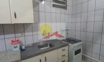 Imagem: APARTAMENTO no IRIRIÚ com 2 quartos para