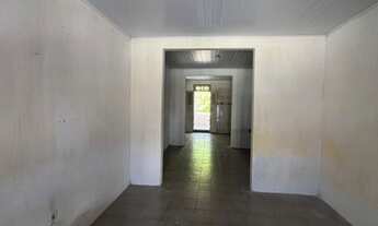 Imagem 4: Casa no Lamarão