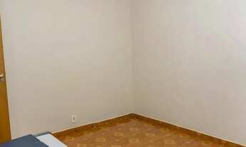 Imagem 14: Casa para alugar, 50 m² por R$ 1.350,00/mês - Vila Metalúrgica - Santo André/SP