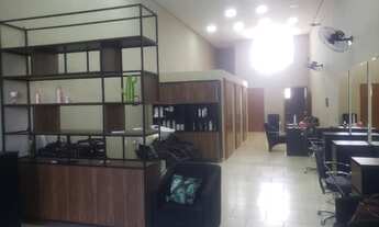 Imagem 6: Salão para alugar, 110 m² por R$ 2.500,00/mês - Vila Anchieta - São José do Rio Preto/SP