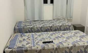 Imagem 5: Oportunidade Imperdível em Intermares