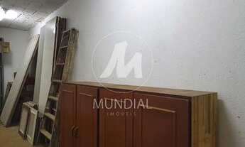 Imagem 2: Apartamento (tipo - padrao) 3 dormitórios, cozinha planejada, elevador, em condomínio fech