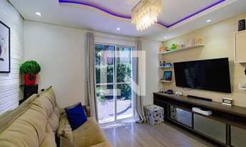 Imagem 2: Apartamento para Aluguel - Igará, 2 Quartos, 61 m2