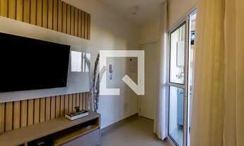 Imagem 2: Apartamento à Venda - Santa Teresinha, 2 Quartos, 52 m2