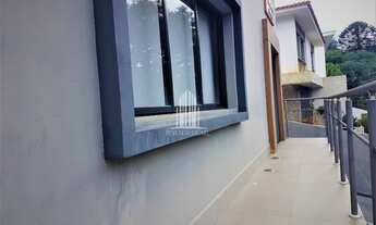 Imagem 2: Sobrado Comercial Pacaembu 420m²