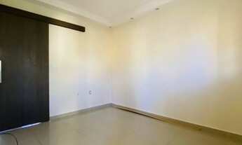 Imagem: Casa com 2 dormitórios à venda, 170 m²