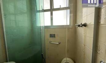 Imagem 5: APARTAMENTO - PRAIA DE ICARAÍ - 2 VAGAS DE GARAGEM - com 3 quartos (1 suíte) à venda, 160