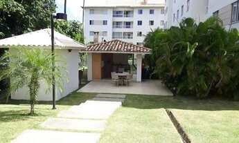 Imagem 3: Reserva parque lindo 1/4