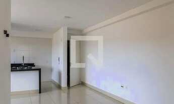 Imagem 3: Apartamento para Aluguel - Ouro Preto, 3 Quartos, 80 m2