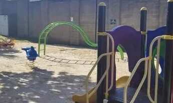 Imagem 7: Oportunidade Terreno no Swiss Park