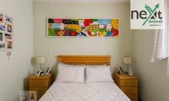 Imagem: OPORTUNIDADE Á 500MTS DO SHOPPING ANALIA