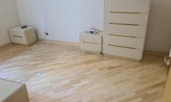 Imagem 6: Apartamento com 2 dormitórios, 102 m² - venda por R$ 1.500.000,00 ou aluguel por R$ 5.246