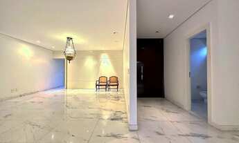 Imagem 6: Apartamento à venda, 340 m² por R$ 4.900.000,00 - Lourdes - Belo Horizonte/MG