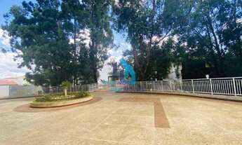 Imagem 13: Apartamento com 3 dormitórios, 124 m² - venda por R$ 1.277.000,00 ou aluguel por R$ 7.000