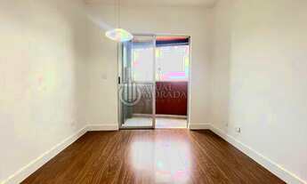 Imagem 5: Ótimo apartamento para locação - Condomínio Residencial Mozart - Boa Vis