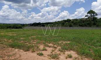 Imagem 5: Terreno - Sousas - Campinas